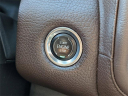 Thumbnail image of 2021 GMC Yukon at Mike Maroone Chevrolet WPB