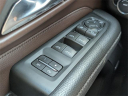 Thumbnail image of 2021 GMC Yukon at Mike Maroone Chevrolet WPB