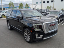 Thumbnail image of 2021 GMC Yukon at Mike Maroone Chevrolet WPB