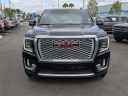 Thumbnail image of 2021 GMC Yukon at Mike Maroone Chevrolet WPB