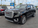 Thumbnail image of 2021 GMC Yukon at Mike Maroone Chevrolet WPB