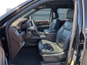 Thumbnail image of 2021 GMC Yukon at Mike Maroone Chevrolet WPB