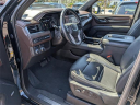 Thumbnail image of 2021 GMC Yukon at Mike Maroone Chevrolet WPB
