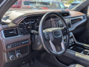 Thumbnail image of 2021 GMC Yukon at Mike Maroone Chevrolet WPB