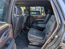 Thumbnail image of 2021 GMC Yukon at Mike Maroone Chevrolet WPB