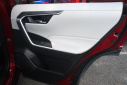 2022 Toyota RAV4 XLE at StokesBrownToyotaHiltonHead NEW