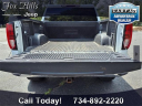 2019 GMC Sierra 1500 Base at Fox Hills Chrysler Jeep