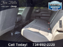 Thumbnail image of 2019 GMC Sierra 1500 at Fox Hills Chrysler Jeep