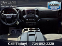 Thumbnail image of 2019 GMC Sierra 1500 at Fox Hills Chrysler Jeep