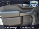 Thumbnail image of 2019 GMC Sierra 1500 at Fox Hills Chrysler Jeep