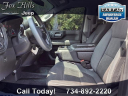 Thumbnail image of 2019 GMC Sierra 1500 at Fox Hills Chrysler Jeep