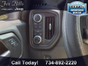 Thumbnail image of 2019 GMC Sierra 1500 at Fox Hills Chrysler Jeep