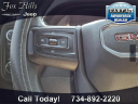 Thumbnail image of 2019 GMC Sierra 1500 at Fox Hills Chrysler Jeep