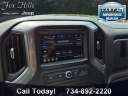 Thumbnail image of 2019 GMC Sierra 1500 at Fox Hills Chrysler Jeep