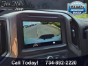 Thumbnail image of 2019 GMC Sierra 1500 at Fox Hills Chrysler Jeep