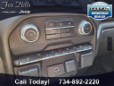 Thumbnail image of 2019 GMC Sierra 1500 at Fox Hills Chrysler Jeep