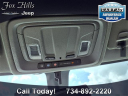 Thumbnail image of 2019 GMC Sierra 1500 at Fox Hills Chrysler Jeep