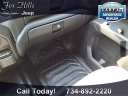 Thumbnail image of 2019 GMC Sierra 1500 at Fox Hills Chrysler Jeep