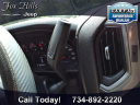 Thumbnail image of 2019 GMC Sierra 1500 at Fox Hills Chrysler Jeep