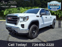 Thumbnail image of 2019 GMC Sierra 1500 at Fox Hills Chrysler Jeep