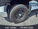 Thumbnail image of 2019 GMC Sierra 1500 at Fox Hills Chrysler Jeep