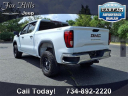 Thumbnail image of 2019 GMC Sierra 1500 at Fox Hills Chrysler Jeep