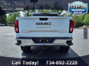 Thumbnail image of 2019 GMC Sierra 1500 at Fox Hills Chrysler Jeep