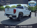 Thumbnail image of 2019 GMC Sierra 1500 at Fox Hills Chrysler Jeep