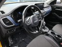 Thumbnail image of 2023 Kia Seltos at Miami Lakes Automall