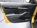Thumbnail image of 2023 Kia Seltos at Miami Lakes Automall