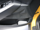 Thumbnail image of 2023 Kia Seltos at Miami Lakes Automall