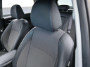 Thumbnail image of 2023 Kia Seltos at Miami Lakes Automall