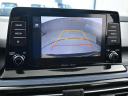 Thumbnail image of 2023 Kia Seltos at Miami Lakes Automall
