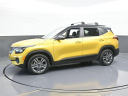 Thumbnail image of 2023 Kia Seltos at Miami Lakes Automall