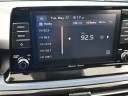 Thumbnail image of 2023 Kia Seltos at Miami Lakes Automall