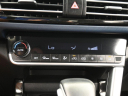 Thumbnail image of 2023 Kia Seltos at Miami Lakes Automall