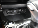 Thumbnail image of 2023 Kia Seltos at Miami Lakes Automall