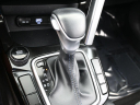 Thumbnail image of 2023 Kia Seltos at Miami Lakes Automall