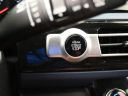 Thumbnail image of 2023 Kia Seltos at Miami Lakes Automall