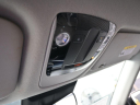 Thumbnail image of 2023 Kia Seltos at Miami Lakes Automall