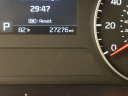 2023 Kia Seltos S at Miami Lakes Automall