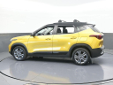 Thumbnail image of 2023 Kia Seltos at Miami Lakes Automall