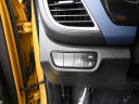 Thumbnail image of 2023 Kia Seltos at Miami Lakes Automall