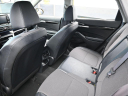 Thumbnail image of 2023 Kia Seltos at Miami Lakes Automall