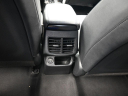 Thumbnail image of 2023 Kia Seltos at Miami Lakes Automall