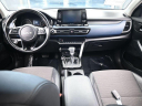 Thumbnail image of 2023 Kia Seltos at Miami Lakes Automall