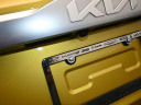 Thumbnail image of 2023 Kia Seltos at Miami Lakes Automall