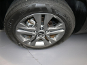Thumbnail image of 2023 Kia Seltos at Miami Lakes Automall