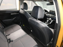 Thumbnail image of 2023 Kia Seltos at Miami Lakes Automall