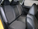 Thumbnail image of 2023 Kia Seltos at Miami Lakes Automall